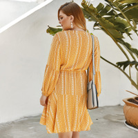uploads/erp/collection/images/Women Clothing/KaiKuo/XU0372063/img_b/img_b_XU0372063_4_B2jzS6fW4xVuNGFtQu6BXdLcYUsSdaQP